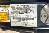 Used 2019 Ford Fusion SE image 6
