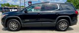 Used 2017 GMC Acadia SLT image 4