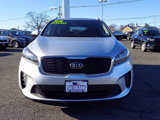Used 2019 Kia Sorento LX w/ Option Group 020 image 2