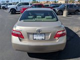 Used 2009 Toyota Camry LE image 5