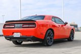 Used 2022 Dodge Challenger GT w/ Blacktop Package image 4
