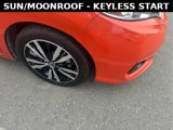 Used 2018 Honda Fit EX image 4
