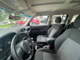 Used 2016 Jeep Patriot Sport w/ Power Value Group image 3
