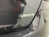 Used 2020 Nissan Altima 2.0 Platinum image 6