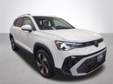 New 2025 Volkswagen Taos SE image 5