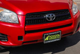 Used 2011 Toyota RAV4 2WD image 5