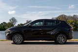New 2025 Alfa Romeo Tonale image 6