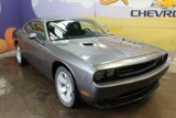 Used 2011 Dodge Challenger image 2