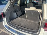 Used 2019 Volkswagen Atlas SEL image 4