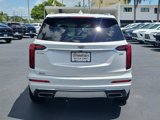 Used 2022 Cadillac XT6 Premium Luxury image 4
