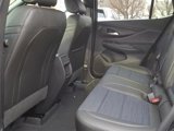 New 2025 Buick Envista Preferred w/ Convenience II Package image 6