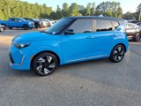 Used 2023 Kia Soul GT-Line image 3