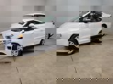 Used 2018 Ford Fusion S image 3