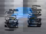 Used 2019 Audi A3 2.0T Premium w/ Convenience Package image 3
