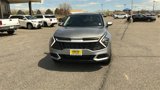 Used 2024 Kia Sportage LX image 3