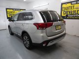 Used 2020 Mitsubishi Outlander SEL image 5