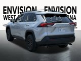 Used 2019 Toyota RAV4 XLE image 6