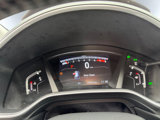 Used 2019 Honda CR-V EX-L image 5
