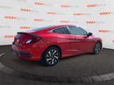 Used 2018 Honda Civic LX image 5