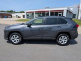Used 2019 Toyota RAV4 LE image 2