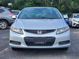 Used 2012 Honda Civic LX image 2