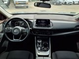 Certified 2023 Nissan Rogue S image 4