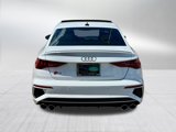 Used 2024 Audi S3 Premium Plus w/ Premium Plus Package image 5