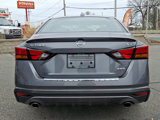 Used 2019 Nissan Altima 2.5 SV image 5