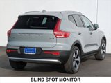 New 2025 Volvo XC40 B5 Core w/ Protection Package Premier image 2