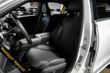 Used 2023 Mercedes-Benz C 300 Sedan w/ Exclusive Trim Package image 4