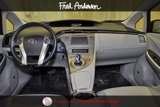 Used 2012 Toyota Prius Four image 2