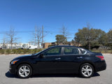 Used 2014 Nissan Altima 2.5 SV image 3