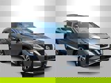 Used 2020 Nissan Murano SV image 2