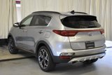 Used 2022 Kia Sportage SX image 4