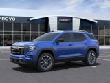 New 2025 GMC Terrain Elevation w/ Elevation Premium Package image 2
