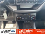 Used 2022 Ford Bronco Sport image 5