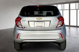 Used 2022 Chevrolet Spark LT image 5