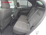 Used 2020 Chevrolet Equinox LT image 4