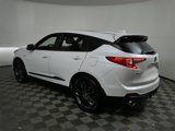 Used 2023 Acura RDX A-Spec image 6
