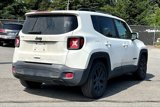 Used 2019 Jeep Renegade Altitude w/ Quick Order Package 2XM image 5