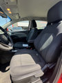 Used 2013 Chevrolet Sonic LT image 5