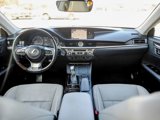 Used 2016 Lexus ES 350 image 2