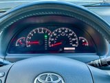 Used 2005 Toyota Camry LE image 4