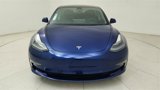 Used 2022 Tesla Model 3 Performance image 2