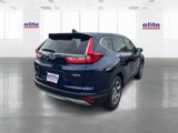 Used 2018 Honda CR-V EX image 3