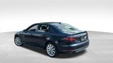 Used 2018 Audi A4 2.0T Ultra Premium w/ Convenience Package image 5