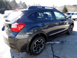 Used 2014 Subaru Crosstrek 2.0i Premium image 4