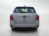 Used 2018 Chevrolet Trax LS image 6