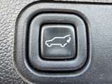 Used 2012 Chevrolet Suburban LTZ image 6