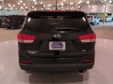 Used 2018 Kia Sorento L image 5